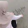 aprill_rhy