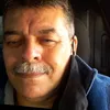 gustavo.hector52