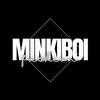 minkiboigaming