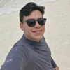 viniciuscosta386