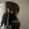 melooo_57