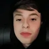 enzzoboldrinefr2