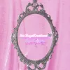 her.royalkreations