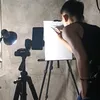 itsmichaelangelo