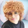 sandychatzi