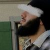 tawbah78