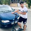 x.rafik.xr14