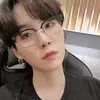 yoongisomeu