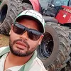 natanaelrosa47
