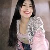 ff.jhamaly08