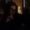 mvrtaa0