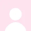l_orrany01