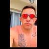 pimentelmarcos10
