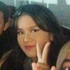 karendou8