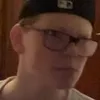 vicke12swe