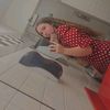 nellablount2