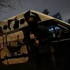 a1m_flex