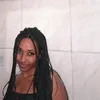 eubellereis