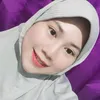 sarytan8