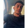 mohammed_elalfy7