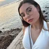 ireneeguerrieri