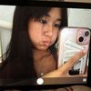 liliannajoy17