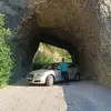 yikilamz.fck