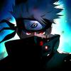 mr.kakashi2