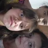 biscatinhaaaas