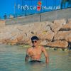 mahmoud.hosny.4