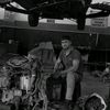 emin_aslansoy.1