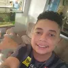 leandromendes438