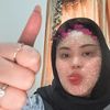 mayluv12