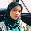 siti_sk