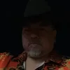 marcosi11