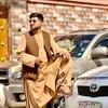 mibrahim_348