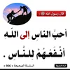 lalaaicha237