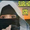 suarahatiistri16