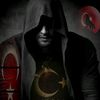 farkli_insan018