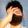 muhammadsehu12