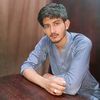 ishqzada.572