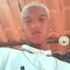 r_mica25