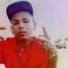 deeboyloc1844