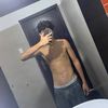 chriis_g0