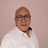 franciscoeduardoacevedo0