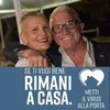 antoniomusella5
