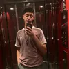 michaelpan.09