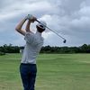 andrewloseygolf