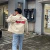 vckaprx
