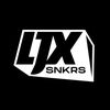 LJX_Personal Shopper GPO
